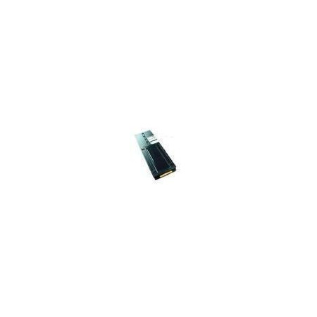Toner Kit Neutro Ricoh K134 03 Type 110 Giallo