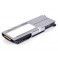 Toner Kit Neutro Ricoh K142 01 Type M2 Giallo