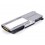 Toner Kit Neutro Ricoh K142 01 Type M2 Giallo