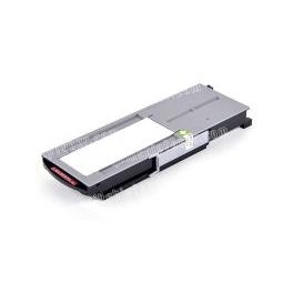 Toner Kit Neutro Ricoh K142 02 Type M2 Magenta Toner Kit Neutro Ricoh K142 02 Type M2 Magenta
