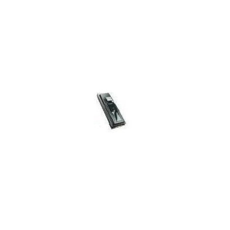 Toner Kit Neutro Ricoh K134 Type 110 Nero