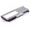 Toner Kit Neutro Ricoh K142 02 Type M2 Magenta