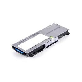 Toner Kit Neutro Ricoh K142 03 Type M2 Ciano Toner Kit Neutro Ricoh K142 03 Type M2 Ciano