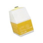 Toner Kit Neutro Ricoh K185/03 / Type 260 Giallo