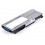 Toner Kit Neutro Ricoh K142 03 Type M2 Ciano
