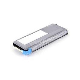 Toner Kit Neutro Ricoh K142 Type M2 Nero Toner Kit Neutro Ricoh K142 Type M2 Nero