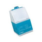 Toner Kit Neutro Ricoh K185/01 / Type 260 Ciano