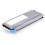 Toner Kit Neutro Ricoh K142 Type M2 Nero