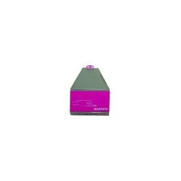 Toner Kit Neutro Ricoh K159 02 Type P2 Magenta Toner Kit Neutro Ricoh K159 02 Type P2 Magenta