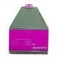 Toner Kit Neutro Ricoh K159 02 Type P2 Magenta