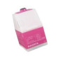 Toner Kit Neutro Ricoh K185/02 / Type 260 Magenta