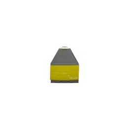 Toner Kit Neutro Ricoh K159 01 Type P2 Giallo Toner Kit Neutro Ricoh K159 01 Type P2 Giallo
