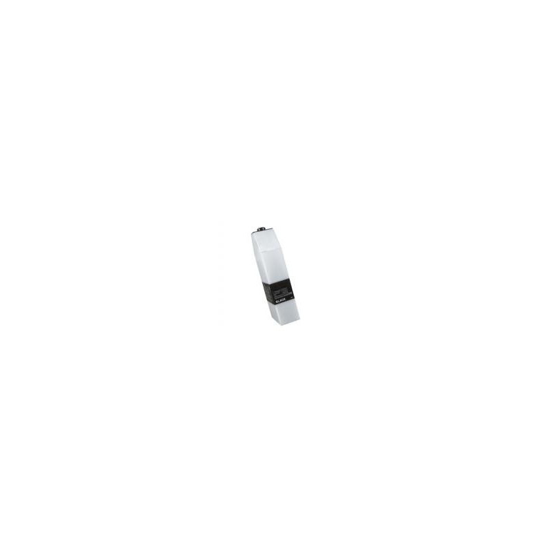 Toner Kit Neutro Ricoh K185 / Type 260 Nero Toner Kit Neutro Ricoh K185 / Type 260 Nero