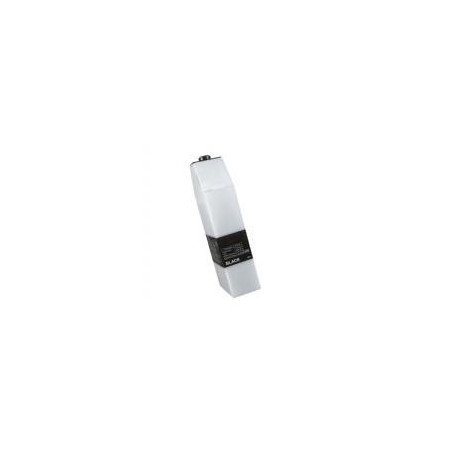 Toner Kit Neutro Ricoh K185 Type 260 Nero