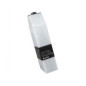 Toner Kit Neutro Ricoh K185 / Type 260 Nero Toner Kit Neutro Ricoh K185 / Type 260 Nero