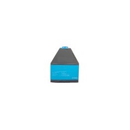 Toner Kit Neutro Ricoh K159 03 Type P2 Ciano Toner Kit Neutro Ricoh K159 03 Type P2 Ciano