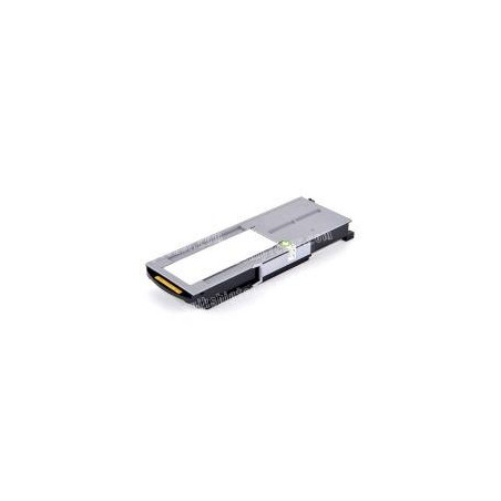 Toner Kit Neutro Ricoh K142 01 Type M2 Giallo