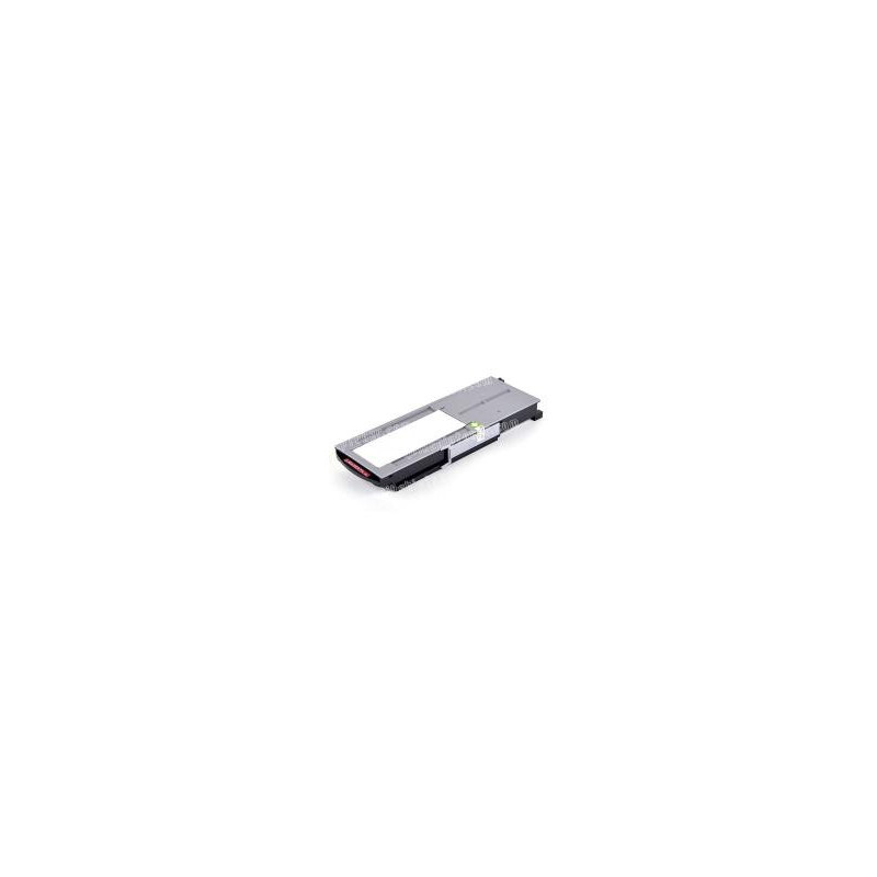 Toner Kit Neutro Ricoh K142/02 / Type M2 Magenta Toner Kit Neutro Ricoh K142/02 / Type M2 Magenta