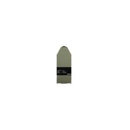Toner Kit Neutro Ricoh K159 Type P2 Nero Toner Kit Neutro Ricoh K159 Type P2 Nero