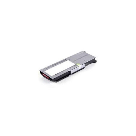Toner Kit Neutro Ricoh K142 02 Type M2 Magenta