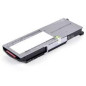 Toner Kit Neutro Ricoh K142/02 / Type M2 Magenta Toner Kit Neutro Ricoh K142/02 / Type M2 Magenta