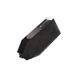 Toner Kit Neutro Ricoh K116 Type 205 Nero Toner Kit Neutro Ricoh K116 Type 205 Nero