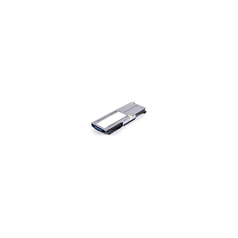 Toner Kit Neutro Ricoh K142/03 / Type M2 Ciano Toner Kit Neutro Ricoh K142/03 / Type M2 Ciano