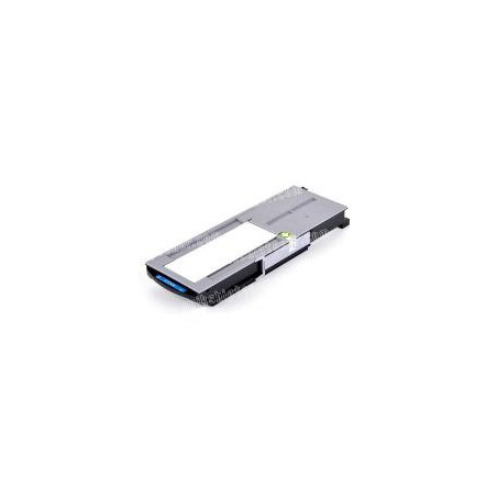 Toner Kit Neutro Ricoh K142 03 Type M2 Ciano