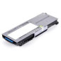 Toner Kit Neutro Ricoh K142/03 / Type M2 Ciano Toner Kit Neutro Ricoh K142/03 / Type M2 Ciano