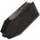 Toner Kit Neutro Ricoh K116 Type 205 Nero