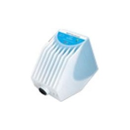 Toner Kit Neutro Ricoh K116 01 Type 105 1 Ciano Toner Kit Neutro Ricoh K116 01 Type 105 1 Ciano