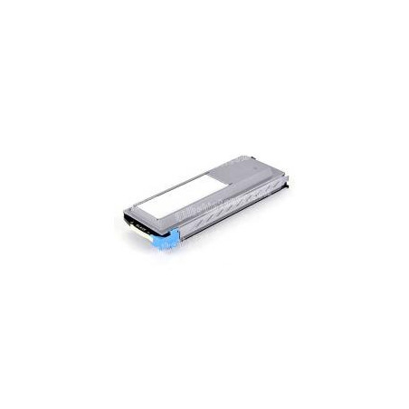 Toner Kit Neutro Ricoh K142 Type M2 Nero