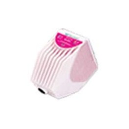 Toner Kit Neutro Ricoh K116 02 Type 105 2 Magenta Toner Kit Neutro Ricoh K116 02 Type 105 2 Magenta