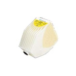 Toner Kit Neutro Ricoh K116 03 K105 3 Giallo Toner Kit Neutro Ricoh K116 03 K105 3 Giallo