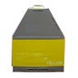 Toner Kit Neutro Ricoh K159/01 / Type P2 Giallo