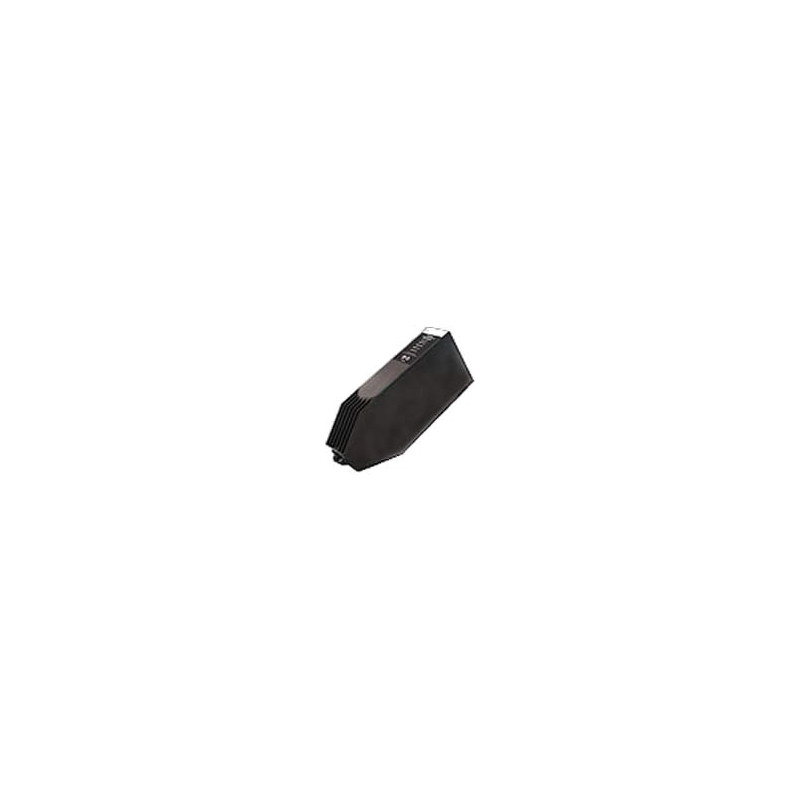 Toner Kit Neutro Ricoh K116 / Type 205 Nero