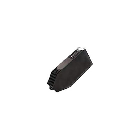 Toner Kit Neutro Ricoh K116 Type 205 Nero