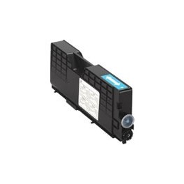 Toner Kit Neutro Ricoh K178 Y Type T2 888480 Giallo Toner Kit Neutro Ricoh K178 Y Type T2 888480 Giallo