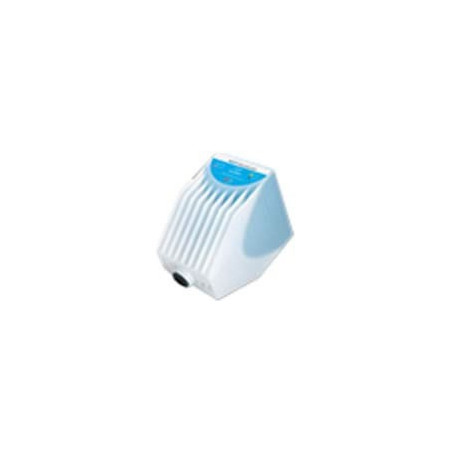 Toner Kit Neutro Ricoh K116 01 Type 105 1 Ciano