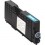 Toner Kit Neutro Ricoh K178 Y Type T2 888480 Giallo
