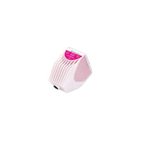 Toner Kit Neutro Ricoh K116 02 Type 105 2 Magenta