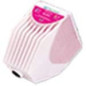 Toner Kit Neutro Ricoh K116/02 / Type 105/2 Magenta Toner Kit Neutro Ricoh K116/02 / Type 105/2 Magenta
