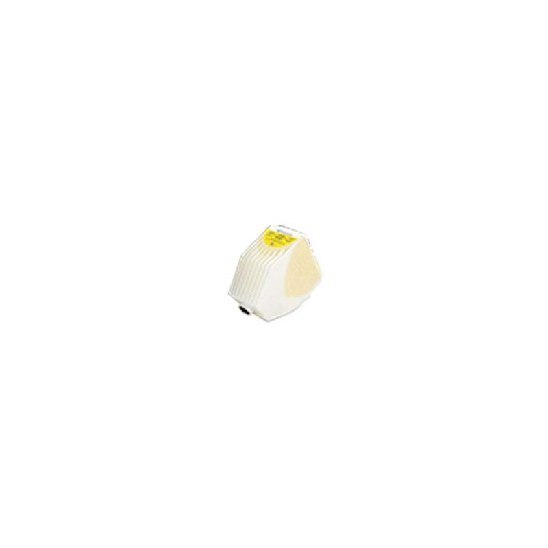 Toner Kit Neutro Ricoh K116/03 / K105/3 Giallo Toner Kit Neutro Ricoh K116/03 / K105/3 Giallo