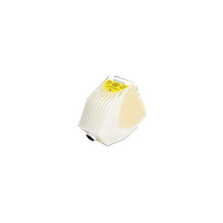 Toner Kit Neutro Ricoh K116 03 K105 3 Giallo