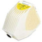 Toner Kit Neutro Ricoh K116/03 / K105/3 Giallo Toner Kit Neutro Ricoh K116/03 / K105/3 Giallo