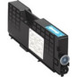 Toner Kit Neutro Ricoh K178 / Type T2 / 888479 Nero Toner Kit Neutro Ricoh K178 / Type T2 / 888479 Nero