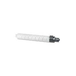 Toner Kit Neutro Ricoh 841124 Nero Toner Kit Neutro Ricoh 841124 Nero