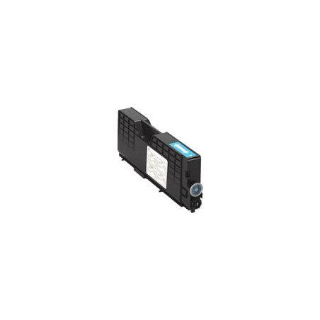 Toner Kit Neutro Ricoh K178 M Type T2 888481 Magenta