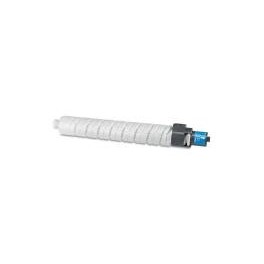 Toner Kit Neutro Ricoh 841127 Ciano Toner Kit Neutro Ricoh 841127 Ciano