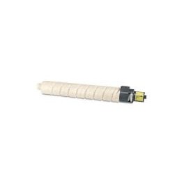 Toner Kit Neutro Ricoh 841125 Giallo Toner Kit Neutro Ricoh 841125 Giallo